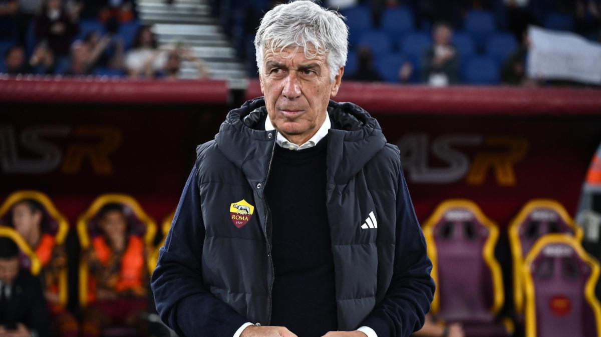 la-roma-liquida-la-pratica-udinese-e-si-prende-la-vetta!