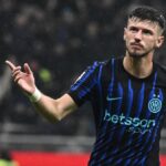 inter-lazio,-le-formazioni:-sucic-e-bonny-dal-1′