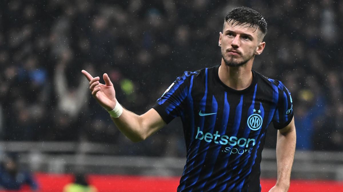 inter-lazio,-le-formazioni:-sucic-e-bonny-dal-1′