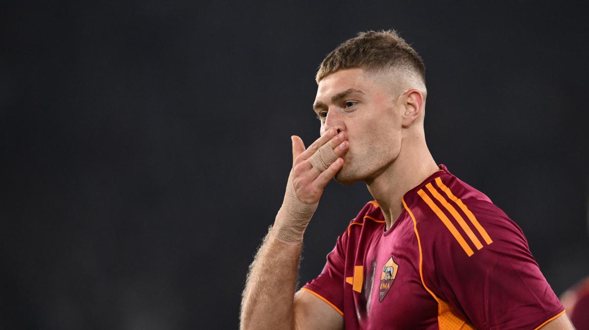 roma-udinese,-le-formazioni:-dovbyk-e-buksa-titolari
