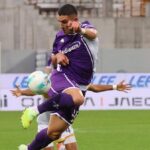 quattro-gol-e-un-rigore-sbagliato:-finisce-2-2-tra-genoa-e-fiorentina