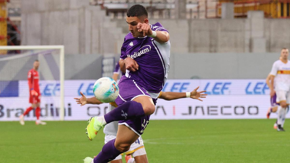 quattro-gol-e-un-rigore-sbagliato:-finisce-2-2-tra-genoa-e-fiorentina