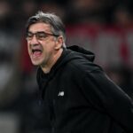 crollo-atalanta!-ne-becca-3-in-casa-dal-sassuolo:-juric-salta-prima-del-napoli?