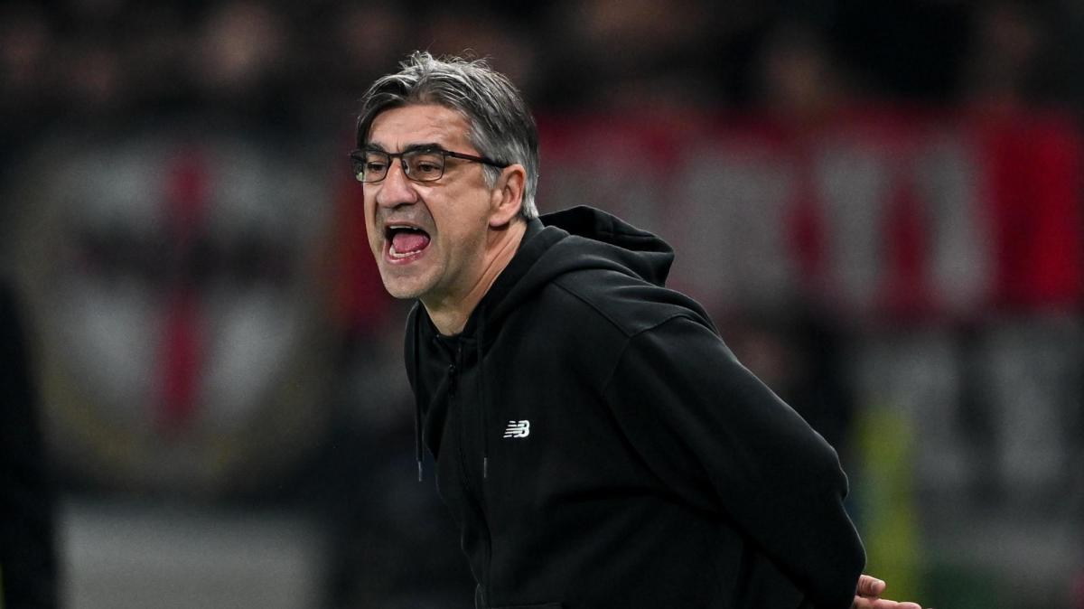 crollo-atalanta!-ne-becca-3-in-casa-dal-sassuolo:-juric-salta-prima-del-napoli?