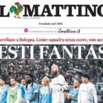 il-mattino:-“questi-fantasmi”