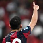 devastante-contro-il-napoli,-gattuso-convoca-cambiaghi:-sostituira-kean