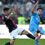 napoli-sterile-e-mai-pericoloso:-a-bologna-l’xg-piu-basso-da-inizio-anno