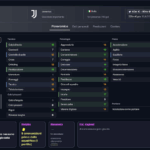 aggiungere-il-calcio-femminile-a-un-videogioco-e-un-lavorone