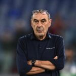 sarri-chiede-arbitri-esteri,-la-lazio-precisa:-“direttore-di-gara-non-ha-influenzato-risultato”