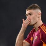 roma,-infortunio-muscolare-per-dovbyk:-saltera-la-sfida-al-napoli