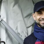 bologna,-di-vaio-dopo-il-napoli:-“c’e-esaltazione,-ma-non-siamo-da-scudetto”