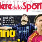 corriere-dello-sport:-“dallinga-spegne-il-napoli”