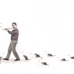 la-puglia-alle-urne-tra-bonapartismo-e-trasformismo