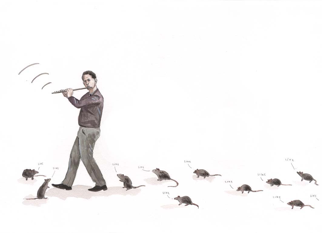 la-puglia-alle-urne-tra-bonapartismo-e-trasformismo