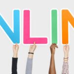 realizzazione-siti-web-e-gestione-campagne-digitali:-alcune-cose-da-sapere