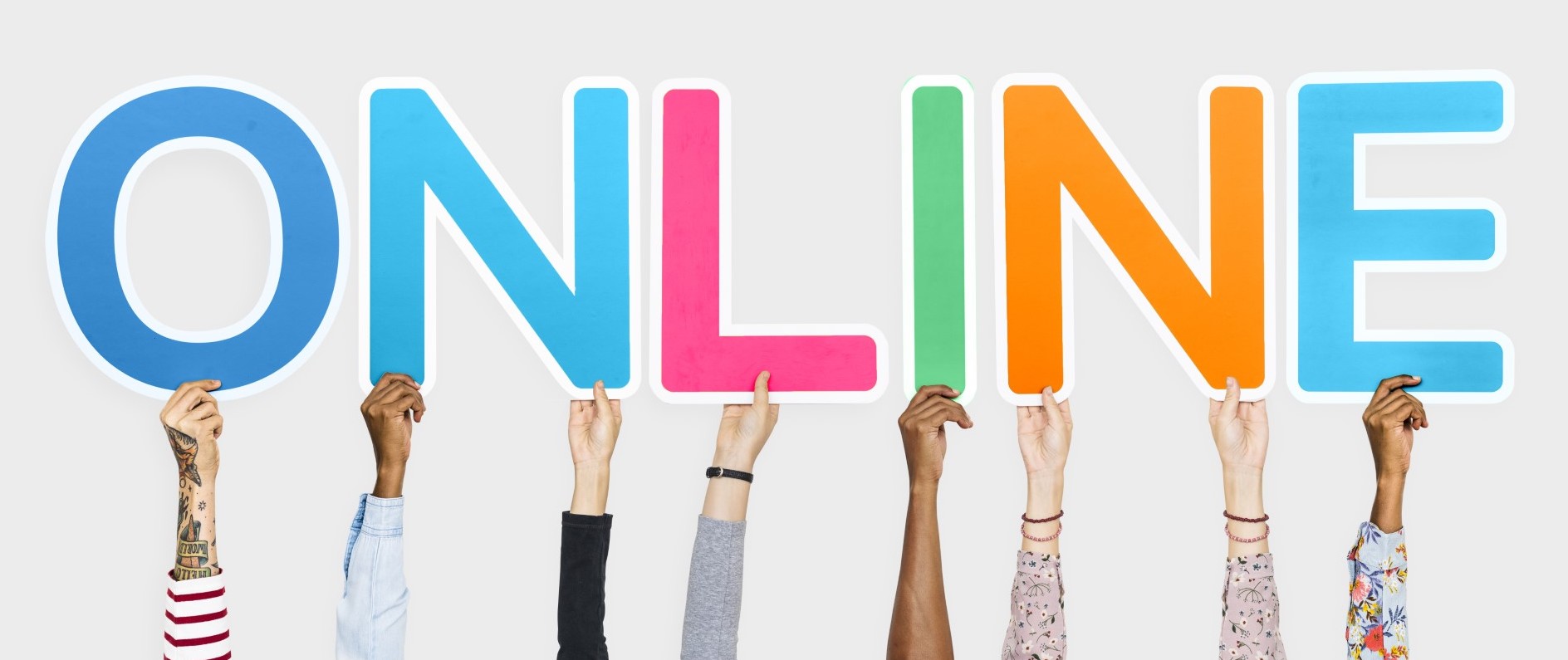 realizzazione-siti-web-e-gestione-campagne-digitali:-alcune-cose-da-sapere