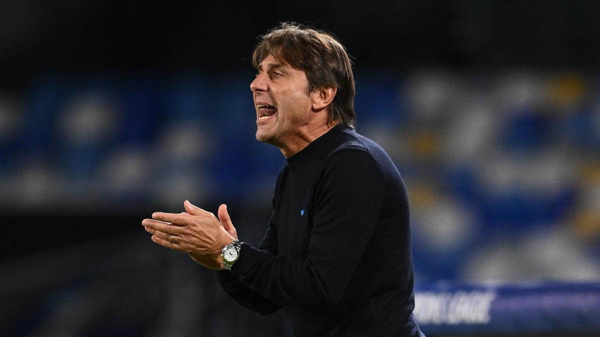 conte-e-la-squadra-avevano-gia-fatto-un-patto-tra-il-psv-e-l’inter:-il-retroscena