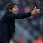 conte-napoli,-cds:-“ora-dovra-risolvere-i-problemi-e-la-sosta-puo-aiutare”