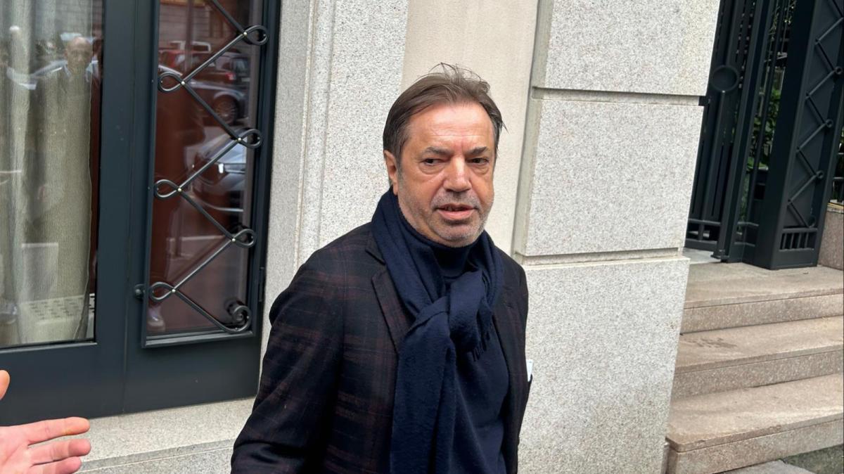 l’agente-di-chiesa-e-koulibaly-assolto-con-formula-piena-dall’accusa-di-evasione-fiscale