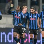 atalanta,-scelto-il-sostituto-di-juric:-manca-solo-l’annuncio.-debuttera-contro-il-napoli