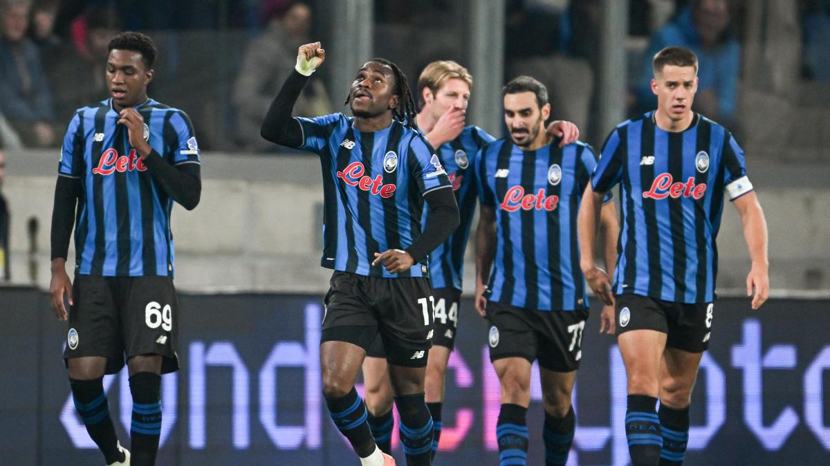 atalanta,-scelto-il-sostituto-di-juric:-manca-solo-l’annuncio.-debuttera-contro-il-napoli