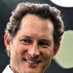 elkann-mette-pressione-a-spalletti:-“deve-portare-la-juventus-alle-vittorie”