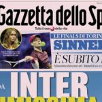 la-gazzetta-dello-sport:-“de-laurentiis,-conto-su-conte.-ma-tensione-resta”