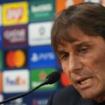 summit-conte-sscnapoli,-ansa:-senza-fondamento-voci-su-dimissioni