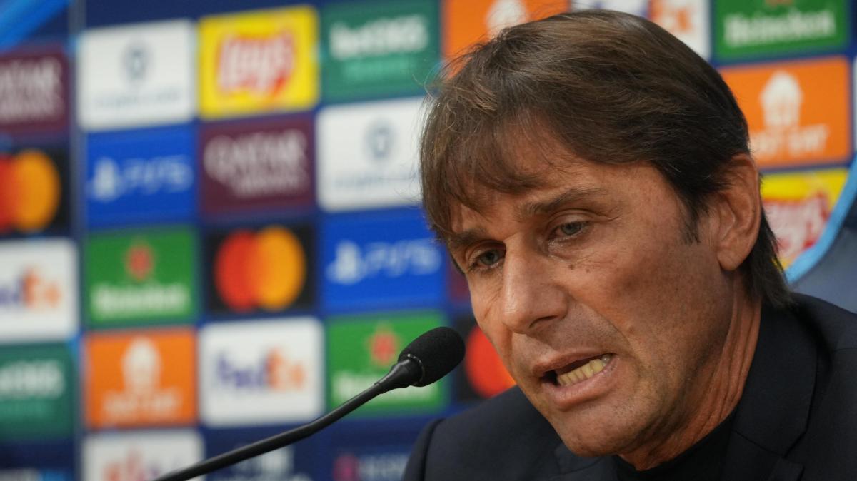 summit-conte-sscnapoli,-ansa:-senza-fondamento-voci-su-dimissioni