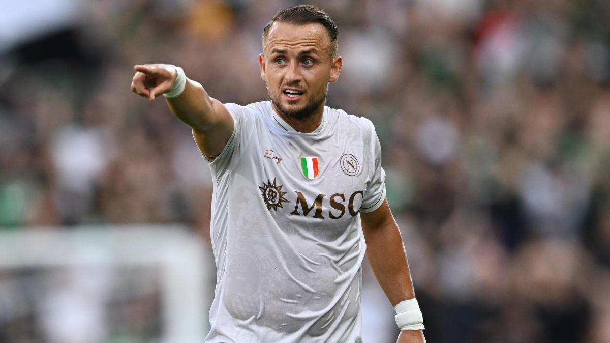 clamoroso,-ag.-lobotka:-“perche-non-riposa?-puo-partire-se-restera-conte”