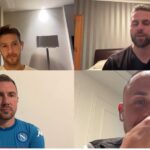 lobotka-scherza:-“de-bruyne?-forse-oggi-avrebbe-fatto-scelta-diversa!-se-me-l’avesse-chiesto…”