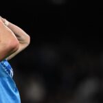 sfogo-conte,-mediaset:-“molti-big-rischiano-il-posto”,-e-spuntano-i-primi-nomi