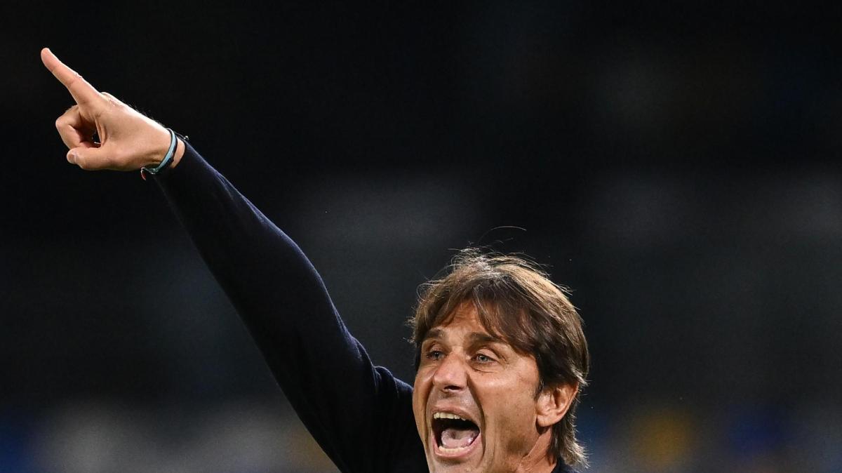 svolta-napoli?-conte-e-l’unico-condottiero-per-ritrovare-la-giusta-rotta