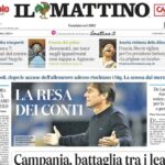 il-mattino:-“la-resa-dei-conti”