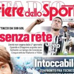 corriere-dello-sport:-“giu-le-mani-da-conte.-per-adl-e-intoccabile”