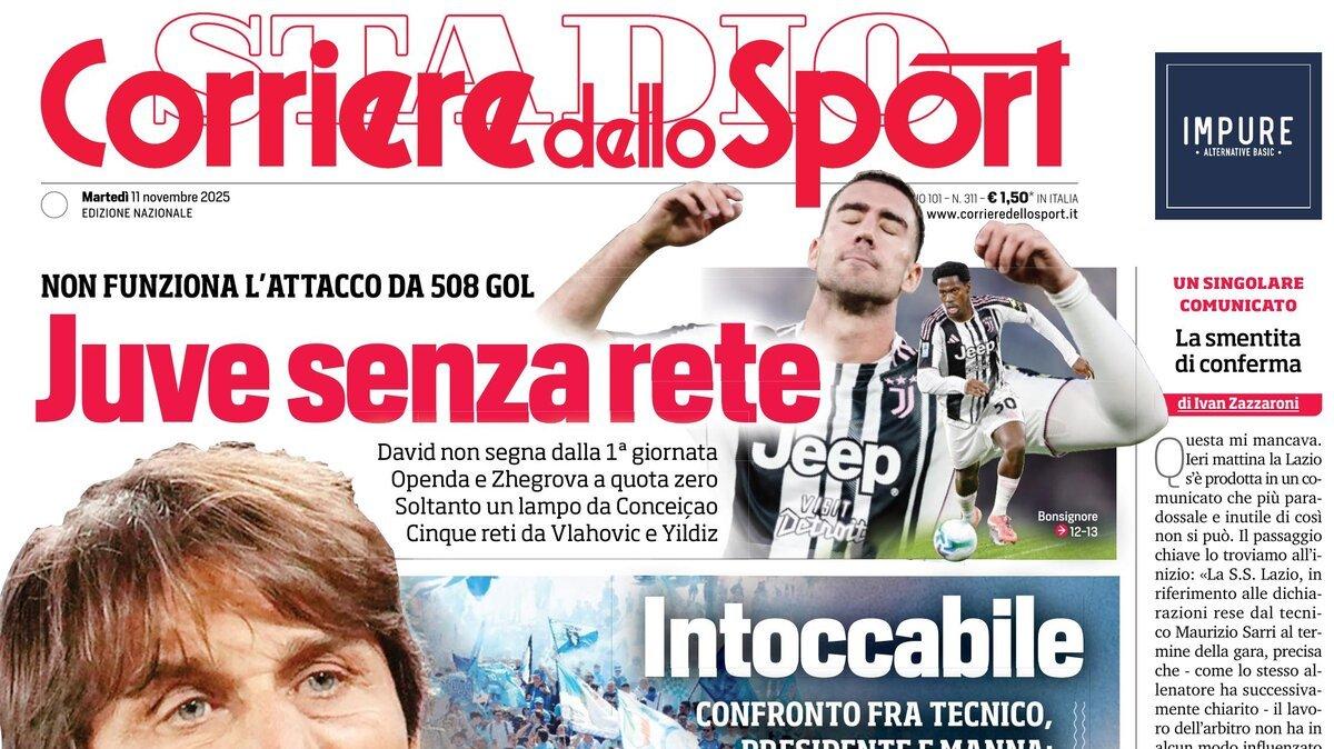 corriere-dello-sport:-“giu-le-mani-da-conte.-per-adl-e-intoccabile”
