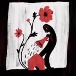 scampia,-una-scuola-occupata-per-gaza-(e-non-solo)