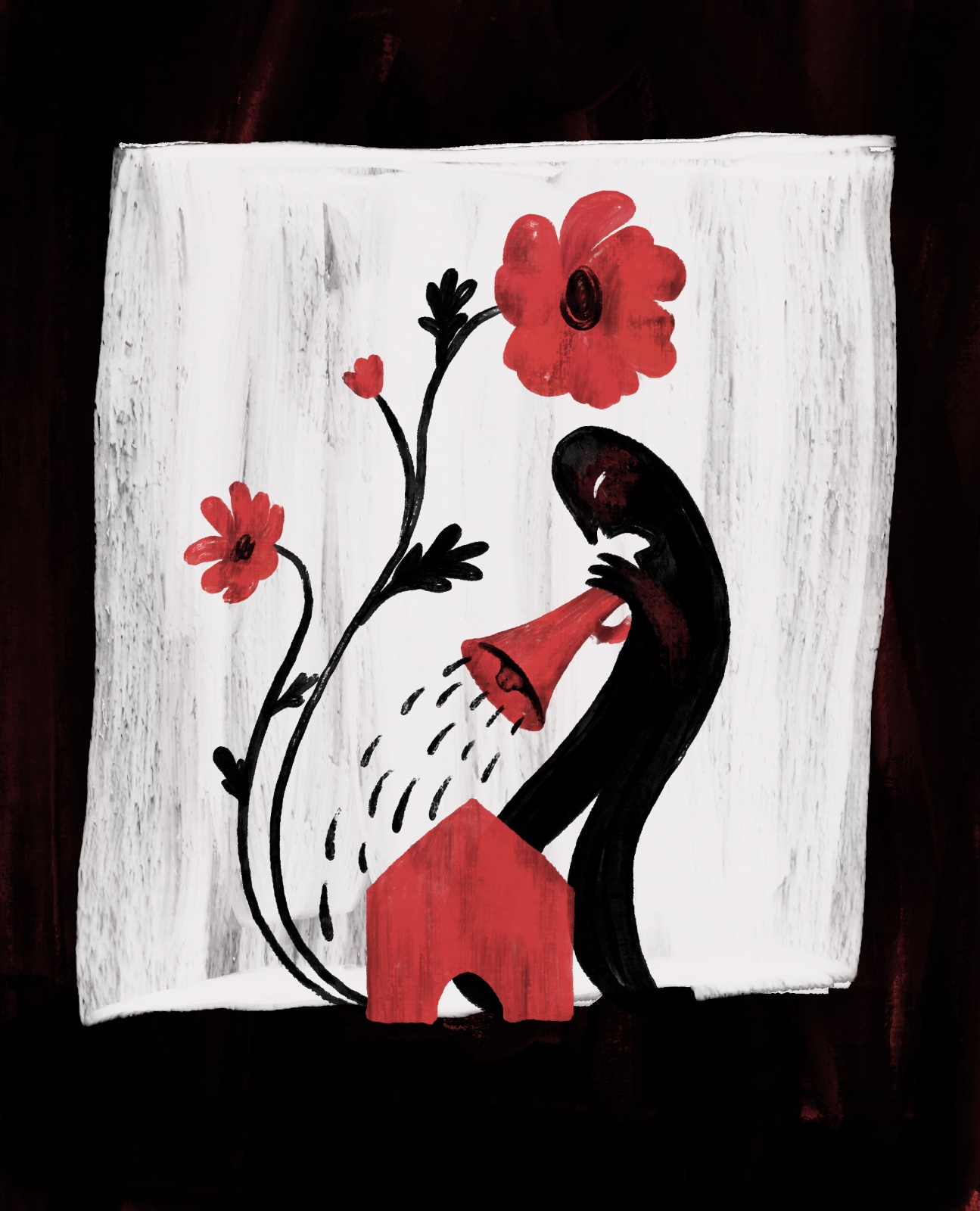 scampia,-una-scuola-occupata-per-gaza-(e-non-solo)