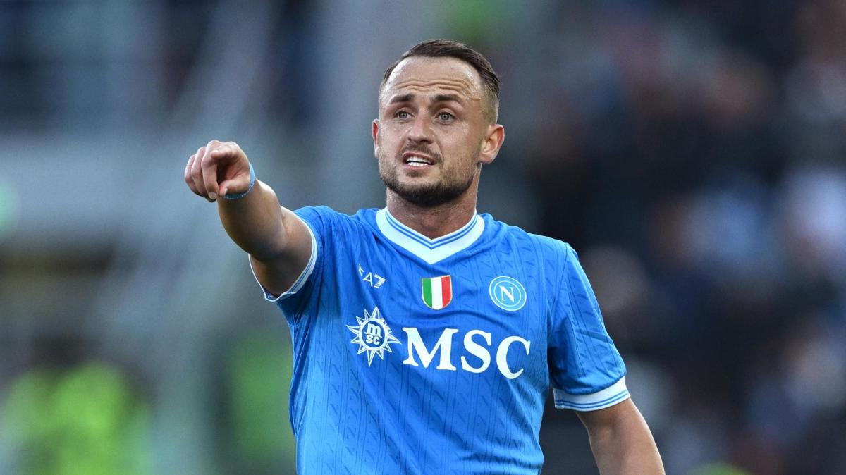 ag-lobotka-chiarisce-a-crc:-“conte-come-un-padre.-con-lui-e-dura,-ma-la-frase-sul-futuro-era-una-battuta”