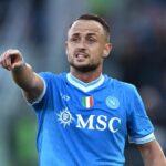 ag-lobotka-chiarisce-a-crc:-“conte-come-un-padre.-con-lui-e-dura,-ma-la-frase-sul-futuro-era-una-battuta”