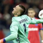 bologna,-tegola-dopo-il-napoli!-un-mese-e-mezzo-di-stop-per-skorupski