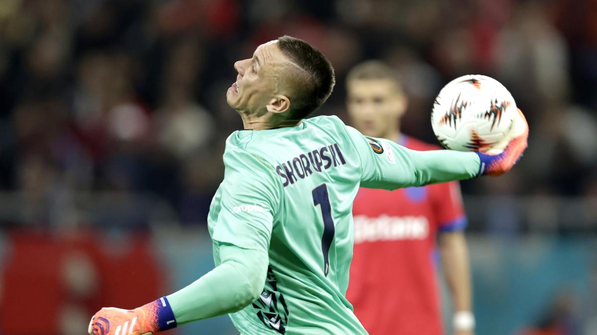 bologna,-tegola-dopo-il-napoli!-un-mese-e-mezzo-di-stop-per-skorupski