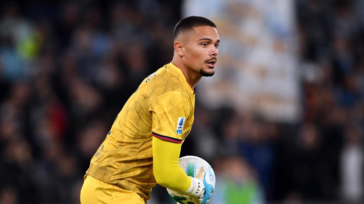 caprile-monitorato-dall’inter:-emissari-nerazzurri-presenti-all’ultima-gara-dell’ex-napoli