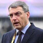 juventus,-comolli-e-il-nuovo-amministratore-delegato:-il-comunicato