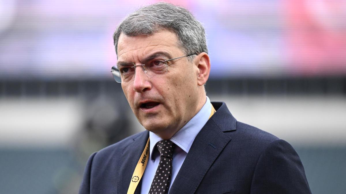 juventus,-comolli-e-il-nuovo-amministratore-delegato:-il-comunicato