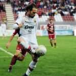 il-benevento-cambia-tecnico:-panchina-affidata-all’ex-azzurro-floro-flores