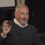 micheli-arsenal,-ci-siamo!-romano-annuncia:-“ha-accettato,-lascia-il-napoli!”