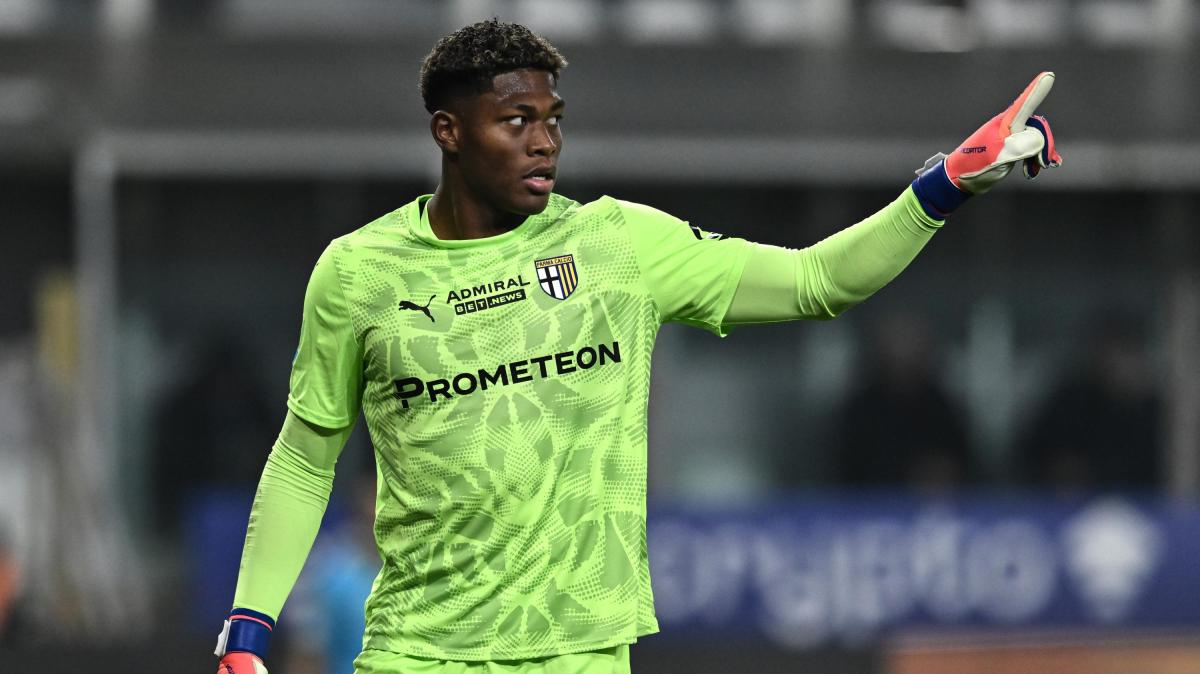 parma,-tegola-suzuki:-operazione-e-lungo-stop!-salta-il-napoli