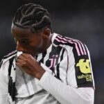 david,-che-flop!-il-futuro-alla-juve-e-gia-un-rebus:-milan-e-premier-osservano