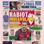 gazzetta-dello-sport:-“lobotka,-lang-e-de-bruyne-gli-scontenti-di-napoli”